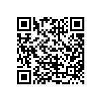 CRCW06031R74FKEAHP QRCode