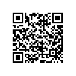 CRCW06031R78FKEAHP QRCode