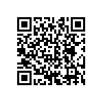 CRCW06031R96FKTA QRCode