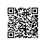 CRCW06031R96FNEB QRCode