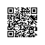 CRCW0603200KDHEAP QRCode