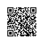 CRCW0603200KDKECP QRCode