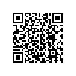 CRCW0603200KFKEAHP QRCode