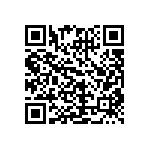 CRCW0603200KFKEB QRCode