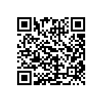 CRCW0603200KFKEC QRCode