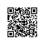 CRCW0603200RDHEAP QRCode