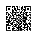 CRCW0603200RFKEAHP QRCode