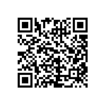 CRCW0603200RFKED QRCode