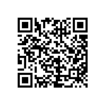 CRCW0603200RJNEAHP QRCode