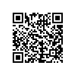 CRCW0603200RJNTB QRCode