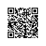 CRCW0603200RJNTC QRCode