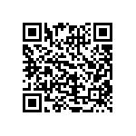 CRCW060320K0JNEB QRCode