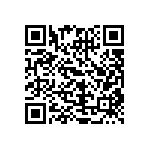 CRCW060320K0JNTA QRCode