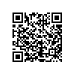 CRCW060320R0FKEAHP QRCode