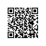 CRCW060320R0FKEE QRCode