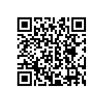 CRCW060320R0FKTB QRCode