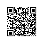 CRCW0603210KFKEC QRCode