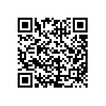 CRCW0603210RFKEAHP QRCode