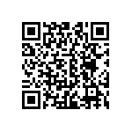 CRCW060321K0DHEAP QRCode