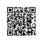 CRCW060321K0FKTB QRCode