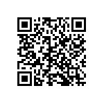 CRCW060321K5DHEAP QRCode