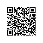 CRCW060321K5FKEAHP QRCode