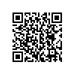 CRCW060321K5FKEC QRCode