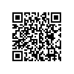 CRCW060321K5FKTA QRCode