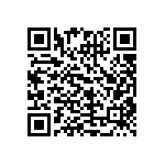 CRCW060321K5FKTB QRCode