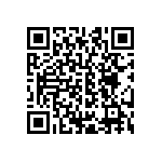 CRCW0603220RFKEB QRCode