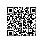 CRCW0603220RJNTC QRCode