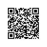 CRCW060322K0FKEAHP QRCode