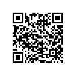 CRCW060322K0FKEC QRCode