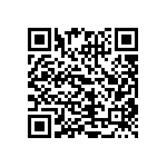 CRCW060322K0FKTC QRCode