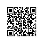 CRCW060322K0JNTB QRCode