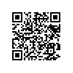 CRCW060322K1DKEAP QRCode