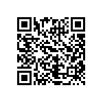 CRCW060322R0JNTA QRCode