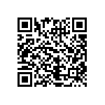 CRCW060322R0JNTB QRCode