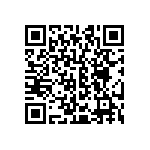 CRCW060322R0JNTC QRCode