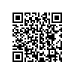 CRCW060322R1FKEB QRCode