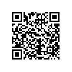 CRCW060322R1FKTA QRCode