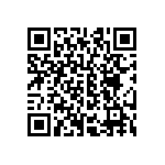 CRCW060322R6FKEB QRCode