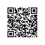 CRCW0603237KFKEAHP QRCode