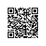 CRCW060323K2FKEAHP QRCode