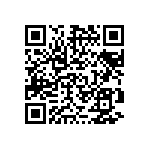 CRCW060323K7DKEAP QRCode