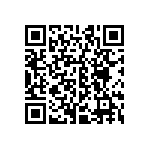 CRCW060323R2FKEAHP QRCode