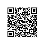 CRCW0603240KJNEA QRCode