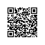 CRCW0603243KFKEB QRCode