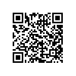 CRCW0603249RFKEB QRCode