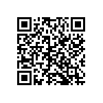 CRCW060324K0DHEAP QRCode